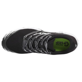 Inov-8 F-lite 230 M 000927-BKWH-P-01 löparskor svart 1