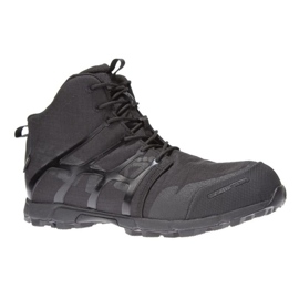 Vandringsskor Inov-8 Roclite G 286 Gtx M 000955-BK-M-01 svart 1