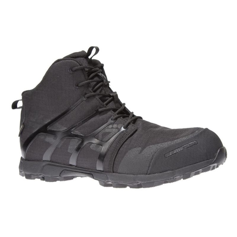 Vandringsskor Inov-8 Roclite G 286 Gtx M 000955-BK-M-01 svart 1
