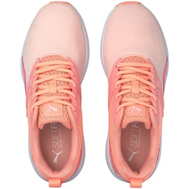 Skor Puma Nrgy Comet Elektro W 190556 47 rosa 1