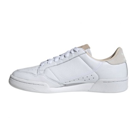 Adidas Continental 80 M EF2101 skor vit 1