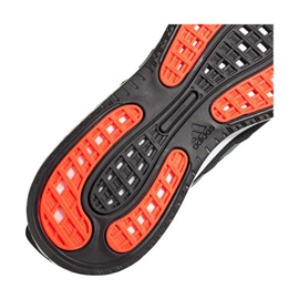 Adidas Supernova M FW1197 skor svart 1