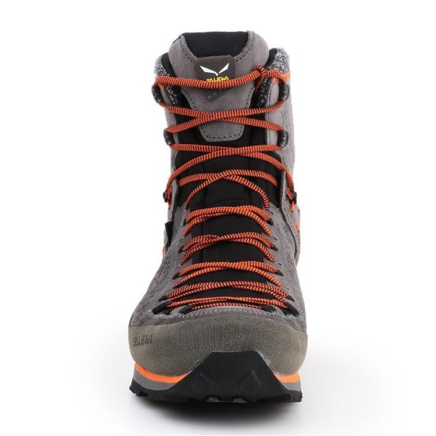 Salewa Ms Trainer 2 Winter Gtx vandringsskor 61372-3845 mångfärgad 1