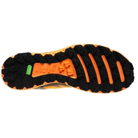 Inov-8 Terraultra G 270 M 000947-ORBK-S-01 löparskor orange 1