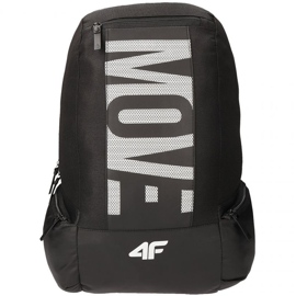 Five Ten Freerider Mountain Bike Shoes W 5314 svart blå 1