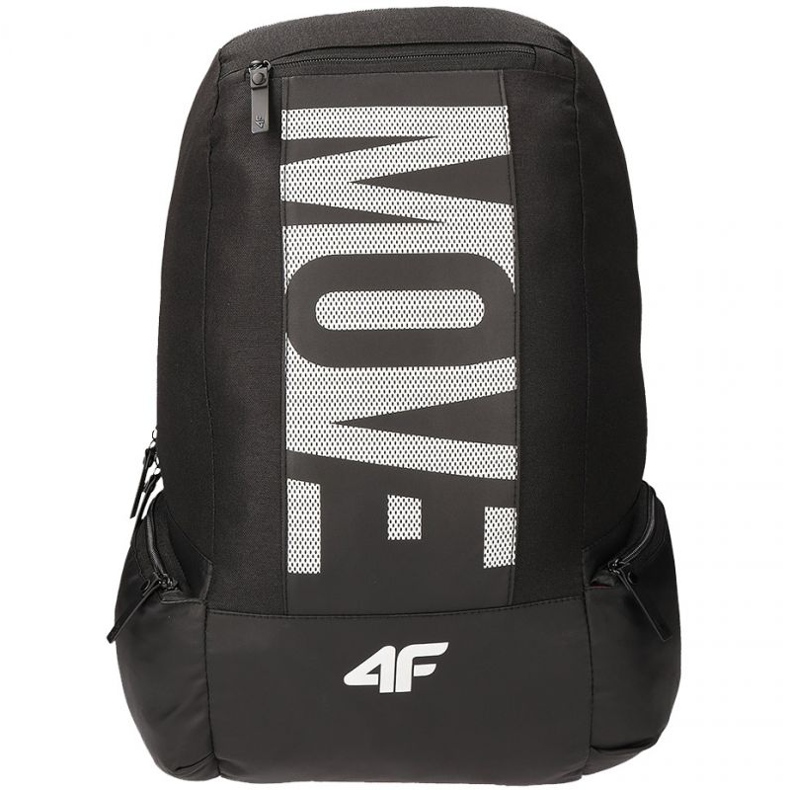 Five Ten Freerider Mountain Bike Shoes W 5314 svart blå 1