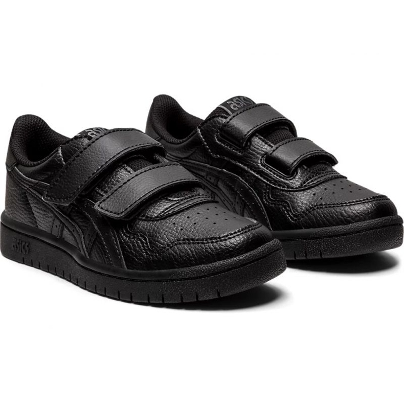 Asics Japan S Ps 1194A077-001 skor svart 1