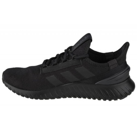 Adidas Kaptir 2.0 M H00279 skor svart 1