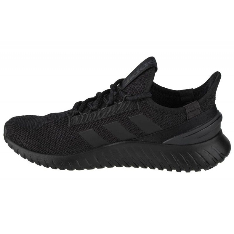 Adidas Kaptir 2.0 M H00279 skor svart 1