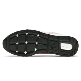 Nike Venture Runner W CK2948-104 vit grön 1