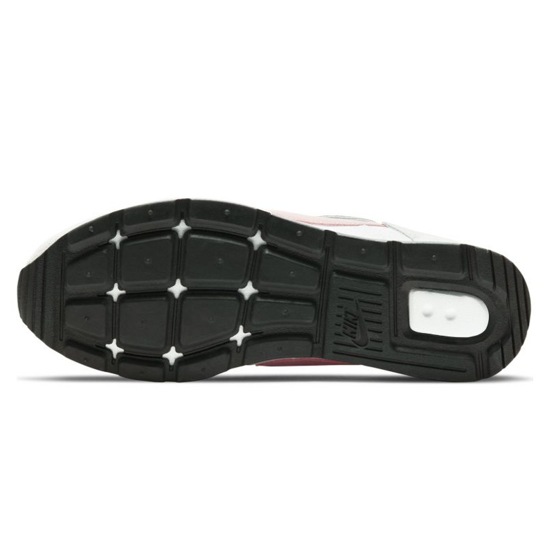 Nike Venture Runner W CK2948-104 vit grön 1