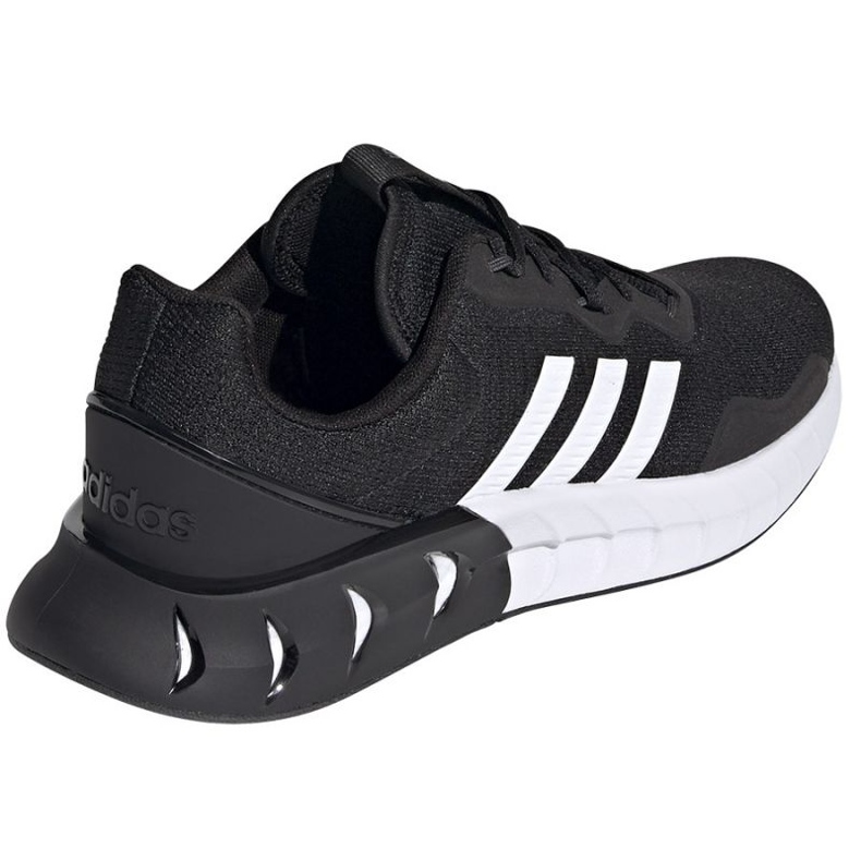 Adidas Kaptir Super M FZ2872 skor svart 2