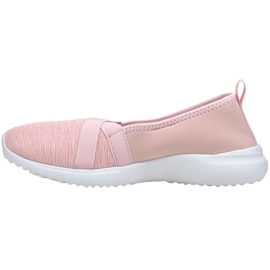 Skor Puma Adelina W 369621 13 rosa 1