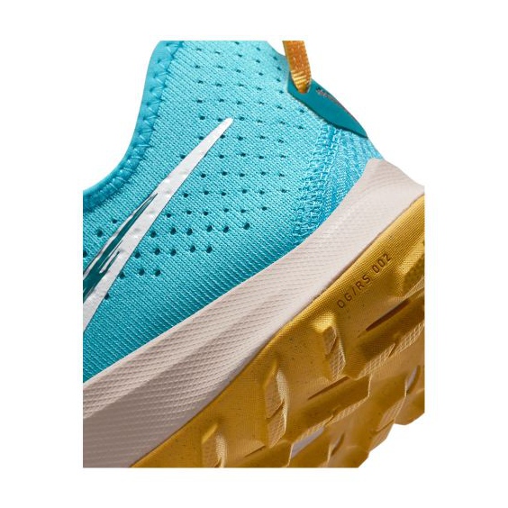 Nike Air Zoom Terra Kiger 7 M CW6062-400 blå 1