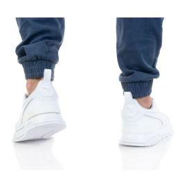Puma R78 Trek M 38072802 vit 1