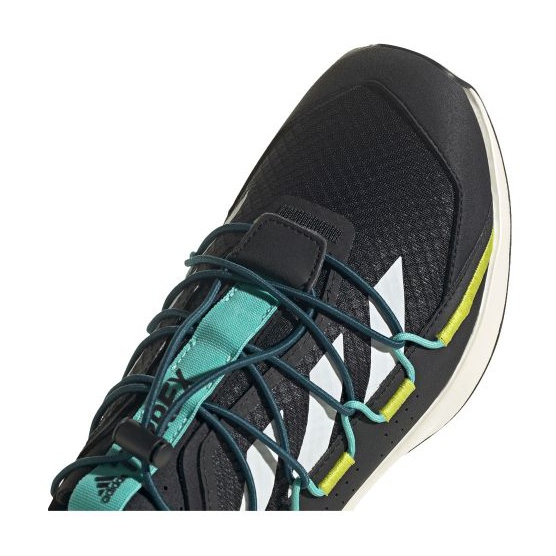 Adidas Terrex Voyager 21 M FW9399 skor svart 1