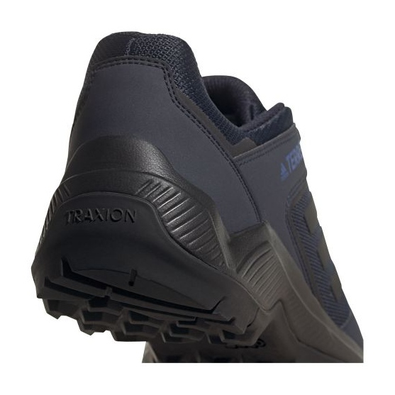 Adidas Terrex Eastrail M FZ3362 skor marinblå 1