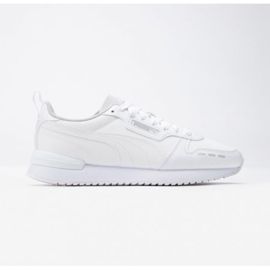 Puma R78 Sl M 37412702 vit 1