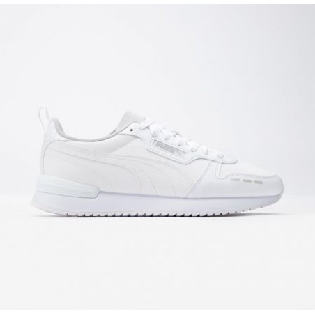 Puma R78 Sl M 37412702 vit 1