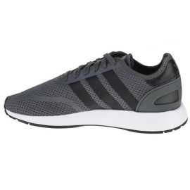 Adidas M N-5923 BD7819 skor grå 1