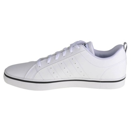 Adidas Vs Pace M FY8558 skor vit 1