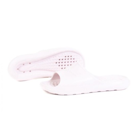 Nike W Victori one Shower Slide W CZ7836-600 rosa 1
