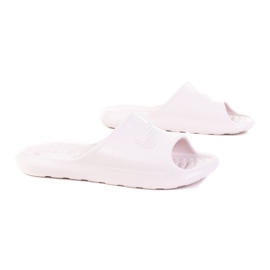 Nike W Victori one Shower Slide W CZ7836-600 rosa 2