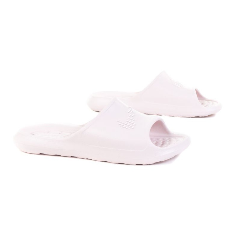 Nike W Victori one Shower Slide W CZ7836-600 rosa 2