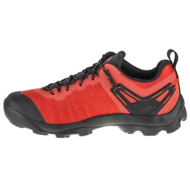Keen Venture Wp M 1024 650 skor röd 1