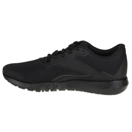 Reebok Flexagon Energy 3 W G55697 skor svart 1