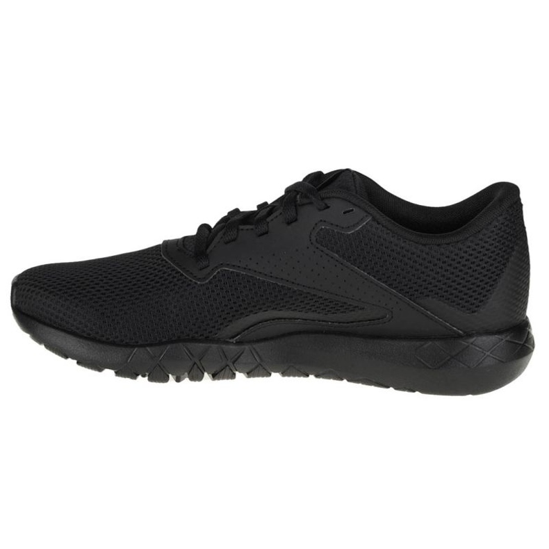 Reebok Flexagon Energy 3 W G55697 skor svart 1