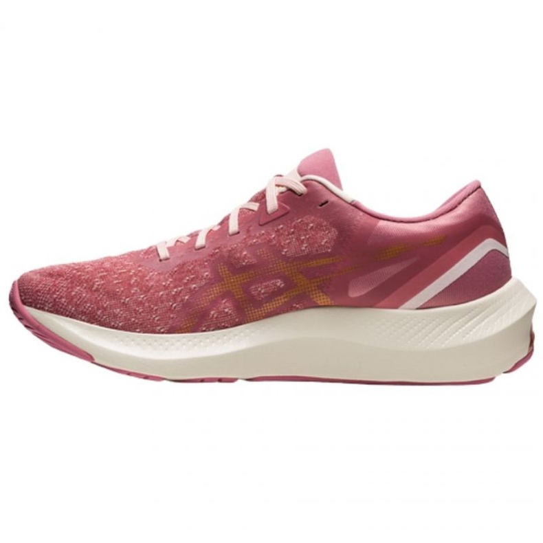 Asics Gel Pulse 13 W 1012B035-700 mångfärgad rosa 1