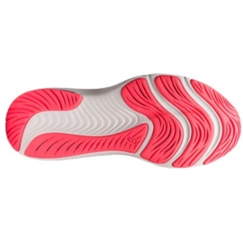 Asics Gel-Pulse 13 W 1012B035 401 löparskor blå 1