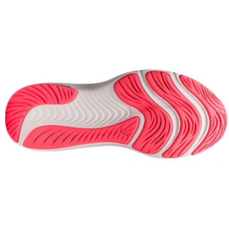 Asics Gel-Pulse 13 W 1012B035 401 löparskor blå 1