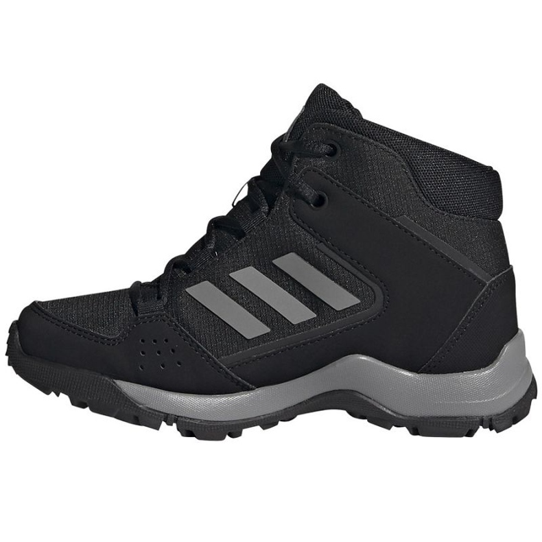 Adidas Terrex Hyperhiker K Jr FX4186 skor svart marinblå 1