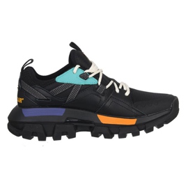 Caterpillar Raider Sport M P724529 svart 1