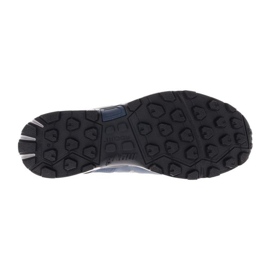 Inov-8 Roclite G 275 W 000807-GYPK-M-01 löparskor marinblå grå 2