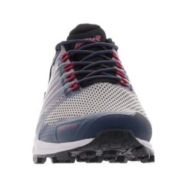 Inov-8 Roclite G 275 W 000807-GYPK-M-01 löparskor marinblå grå 5