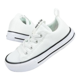Converse Sneakers Jr.763536C] 18 vit 1