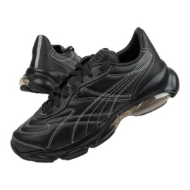 Puma Cell M 371720 01 skor svart 1
