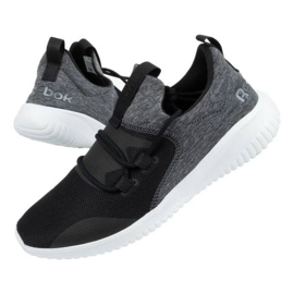 Reebok Skycush BS6714 skor svart 1