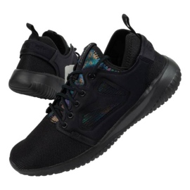 Reebok Skycush W BS7773 svart 1