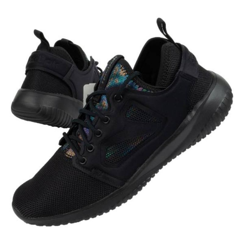 Reebok Skycush W BS7773 svart 1