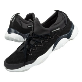 Reebok Dmx Fusion CN6060 skor svart 1
