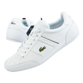 Lacoste Chaymon 0121 M 7-42CMA0014147 vit 1
