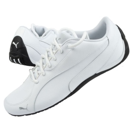 Puma Drift Cat 5 M 362416 03 vit 1