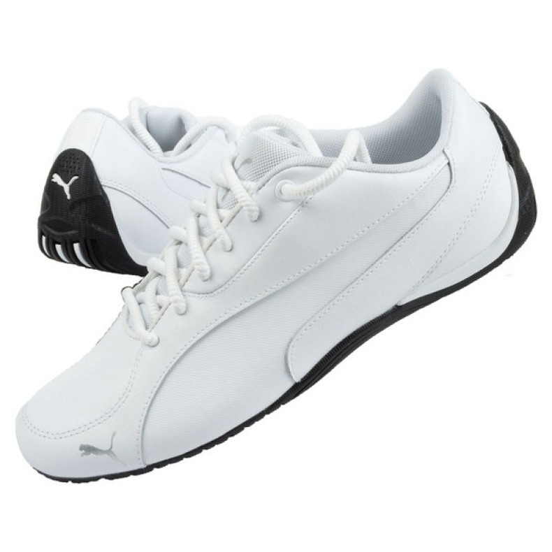 Puma Drift Cat 5 M 362416 03 vit 1