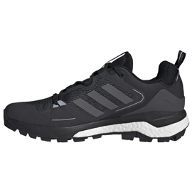 Adidas Terrex Skychaser 2 M FW2921 skor svart 1