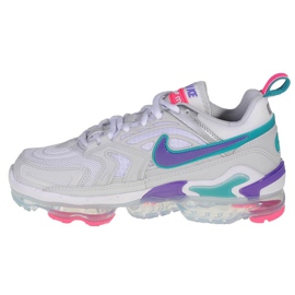 Nike Wmns Air Vapormax Evo W DC9992-001 vit 1