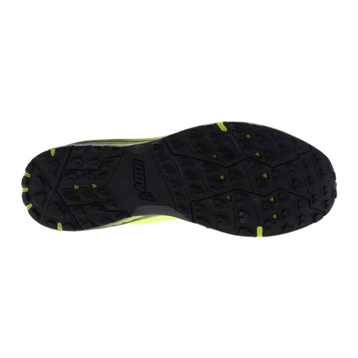 Inov-8 Trailroc MG 280 000859-YWGN-M-01 gulgröna löparskor 1